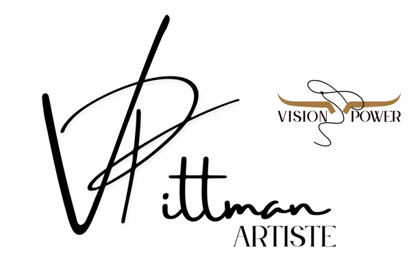 Valerie Pittman Artiste